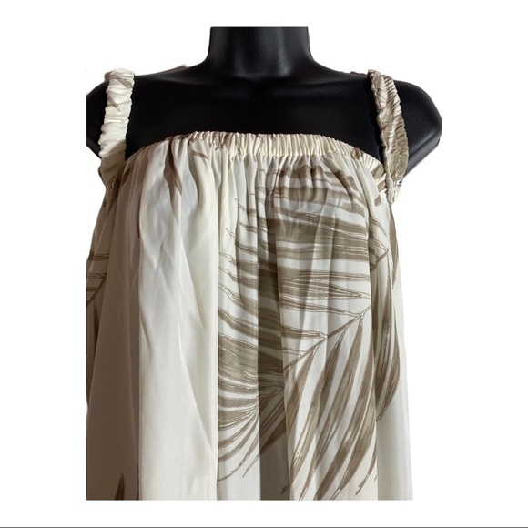BB DAKOTA Women's Palm Down Dress - Picture 5 of 15